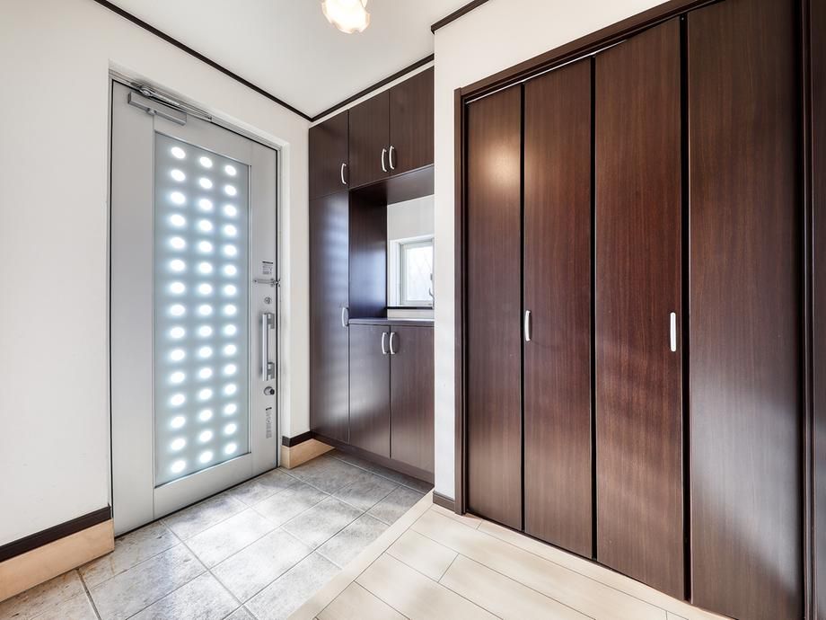 3LDK+S Detached House in Funabashi, Chiba - 34.8M Yen - Thumbnail 3
