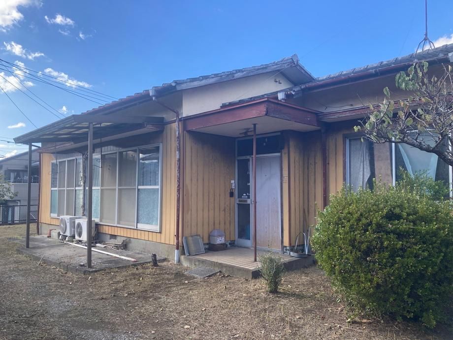 Land for Sale in Shikido Higashimachi, Oita City - 286.44 sqm - Thumbnail 4