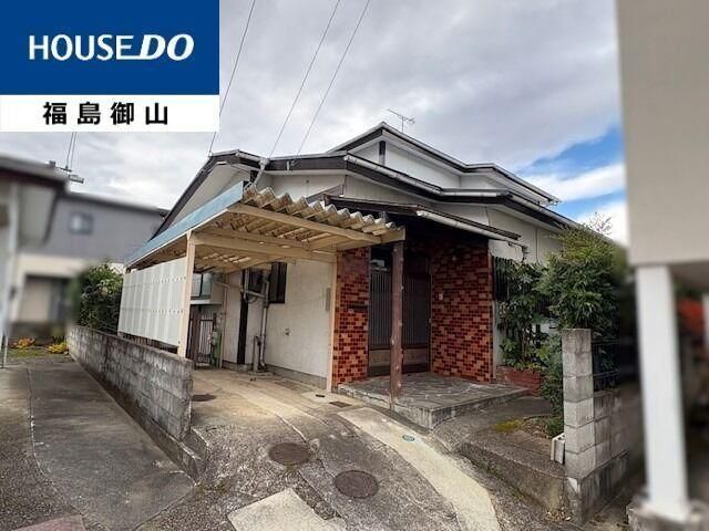 5DK Detached House for Sale in Fukushima City - Thumbnail 3
