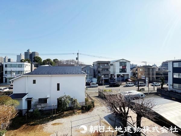 4LDK+S Detached House in Tokorozawa, Saitama - Thumbnail 2