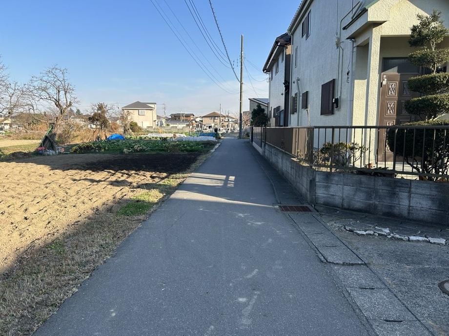 5DK House for Sale in Toride, Ibaraki - 9,000,000 Yen - Thumbnail 4