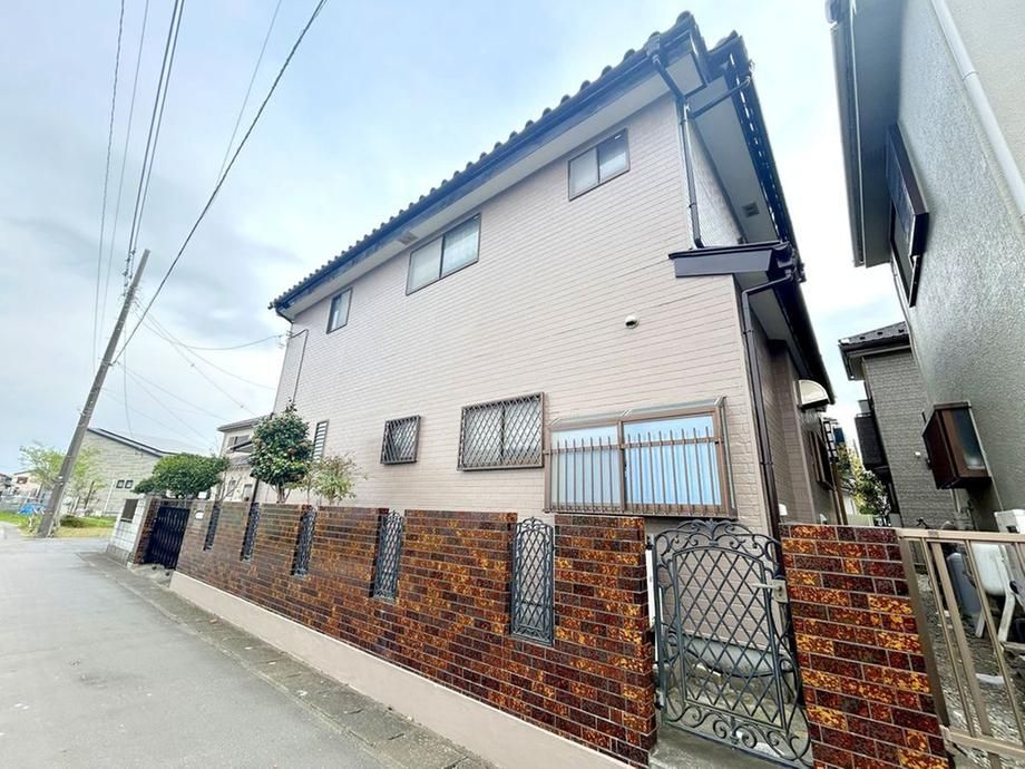 5DK House for Sale in Toride, Ibaraki - 9,000,000 Yen - Thumbnail 3