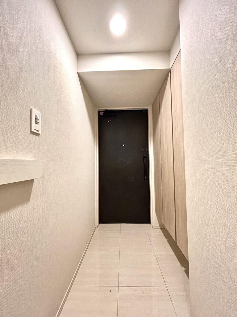 3LDK Apartment for Sale in Tsuchiura, Ibaraki - 72.59m2 - Thumbnail 2