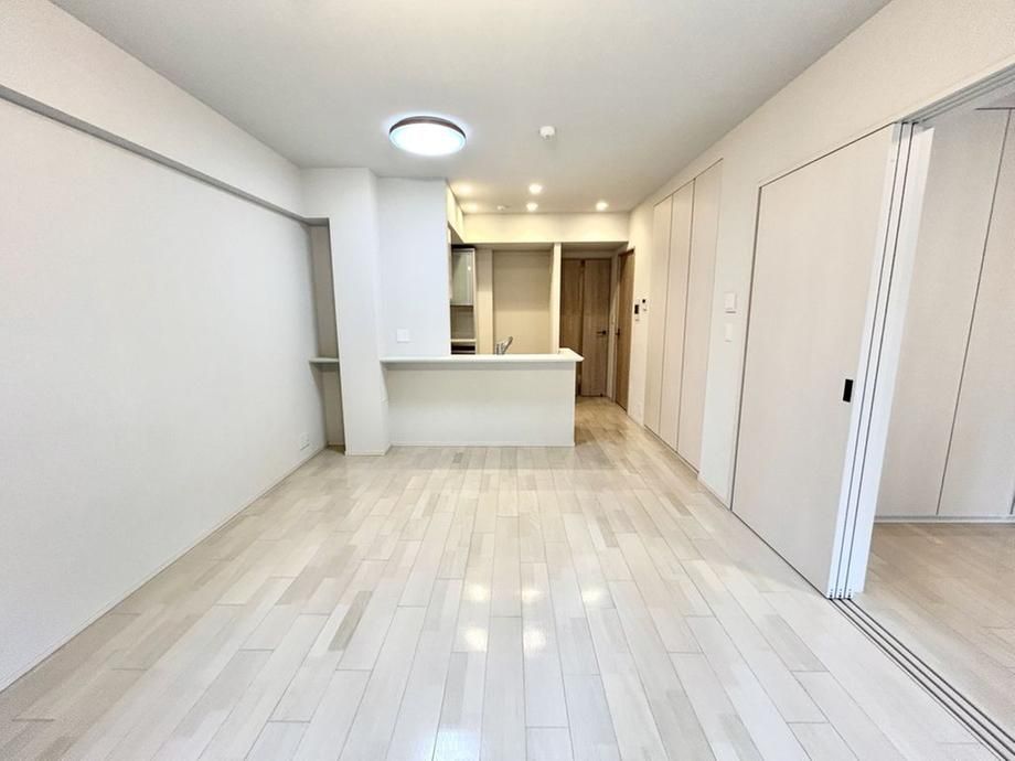 3LDK Apartment for Sale in Tsuchiura, Ibaraki - 72.59m2 - Thumbnail 4