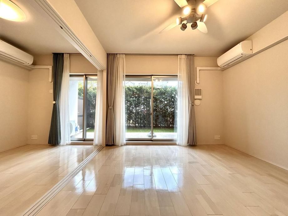 3LDK Apartment for Sale in Tsuchiura, Ibaraki - 72.59m2 - Thumbnail 3