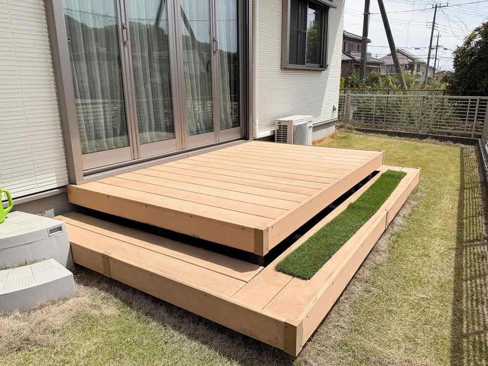 Plustown Nagabusa 187 Plot Development Land for Sale Hachioji Tokyo - Thumbnail 2
