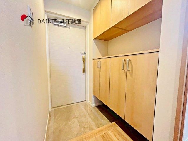 4LDK Apartment for Sale in Kuki, Saitama - Sunctus Human Kuki - Thumbnail 2