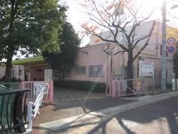 4LDK Apartment for Sale in Kuki, Saitama - Sunctus Human Kuki - Image 1