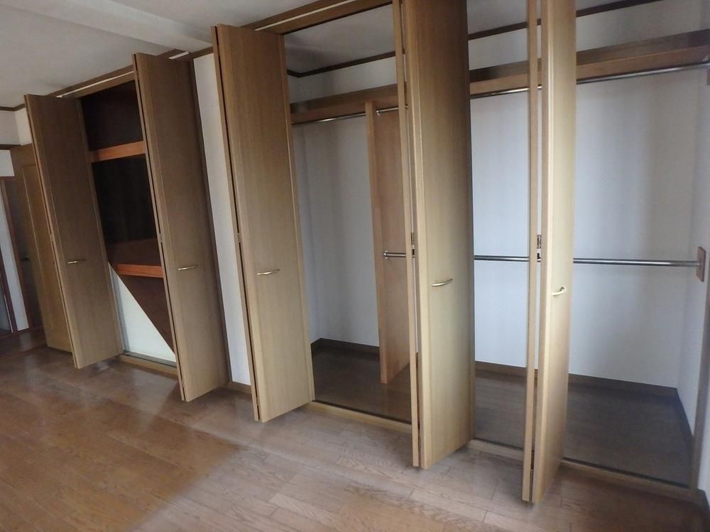 3LDK Detached House Near Funabashi Nikudai-mae Station, Chiba - Thumbnail 4
