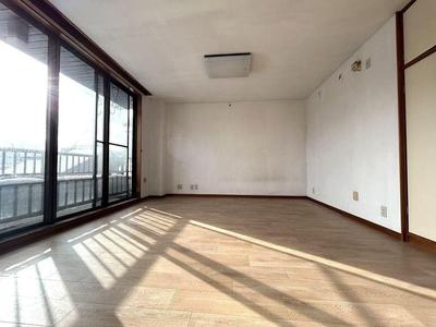 6DK Steel-Frame House for Sale in Central Fukui City — Interior, Fukui, Fukui