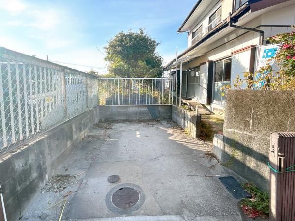 Renovated 4LDK House in Miyazaki City, Miyazaki - Thumbnail 2