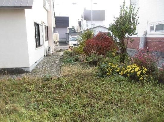 4LDK House for Sale in Nayoro, Hokkaido - 4 Million Yen - Thumbnail 2