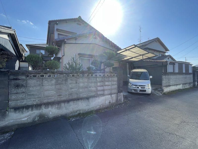 7DK Detached House in Niihama, Ehime - 310m2 Land - Thumbnail 3