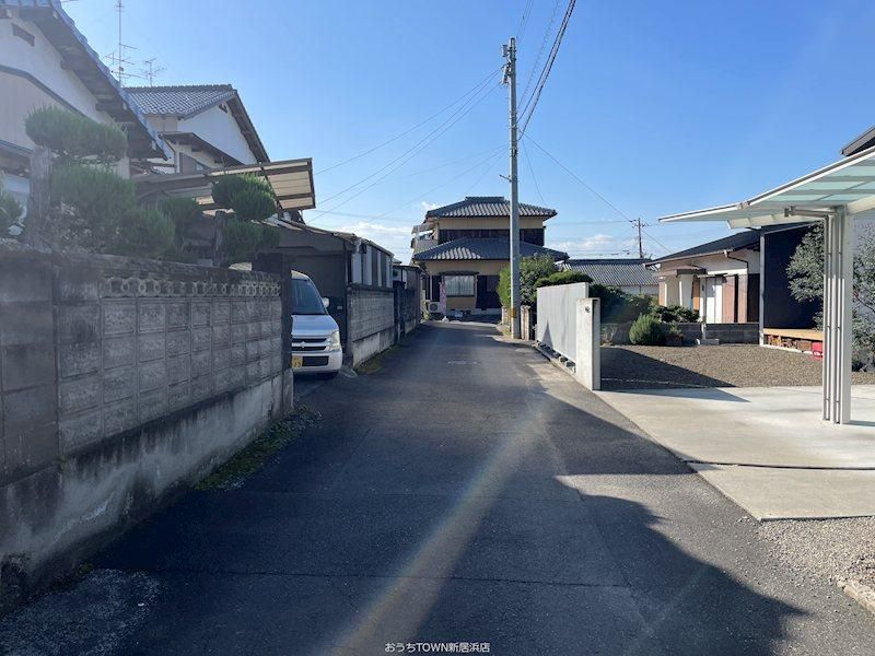 7DK Detached House in Niihama, Ehime - 310m2 Land - Thumbnail 2