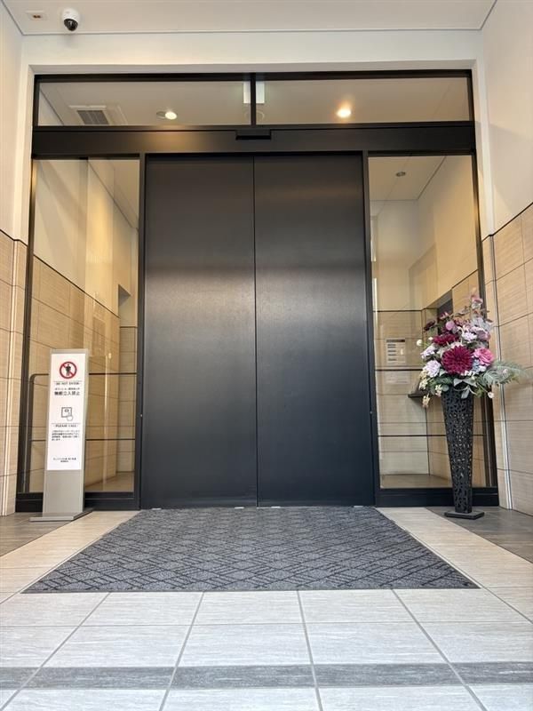 1LDK Apartment for Sale in Chuo-ku, Sapporo, 44.52m² - Thumbnail 3