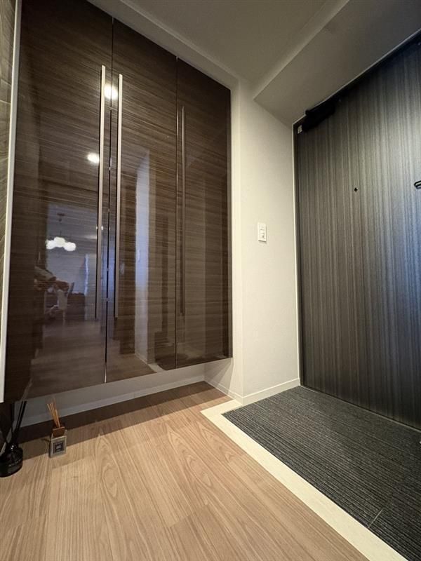 1LDK Apartment for Sale in Chuo-ku, Sapporo, 44.52m² - Thumbnail 4