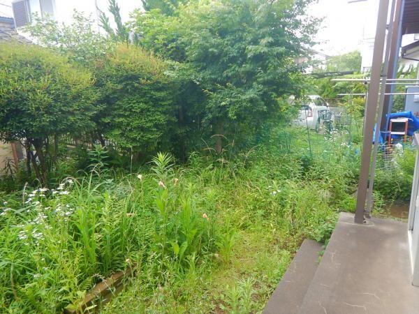 Land for Sale in Morinosato, Tsukuba City, Ibaraki - 167.98 sqm - Thumbnail 4