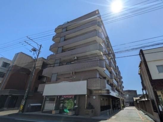 Apartment in Wakabayashi Ward, Sendai, Miyagi - Thumbnail 4