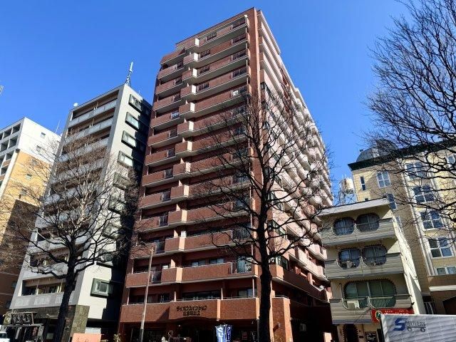 Apartment in Wakabayashi Ward, Sendai, Miyagi - Thumbnail 3