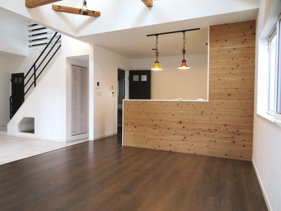 3LDK House for Sale in Mukainakano, Morioka City - Thumbnail 4