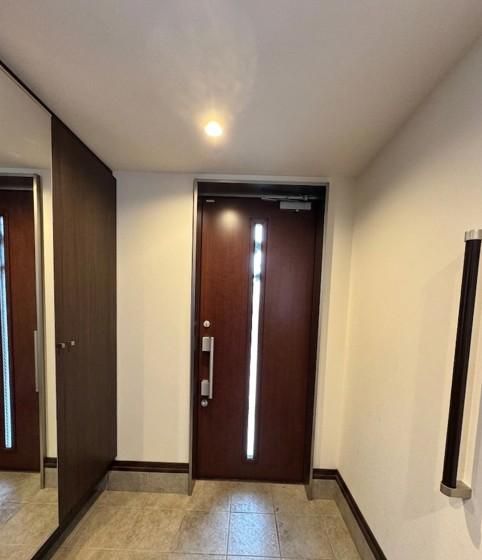 4LDK House in Kiyose, Tokyo – 137m² Home for Sale - Thumbnail 2