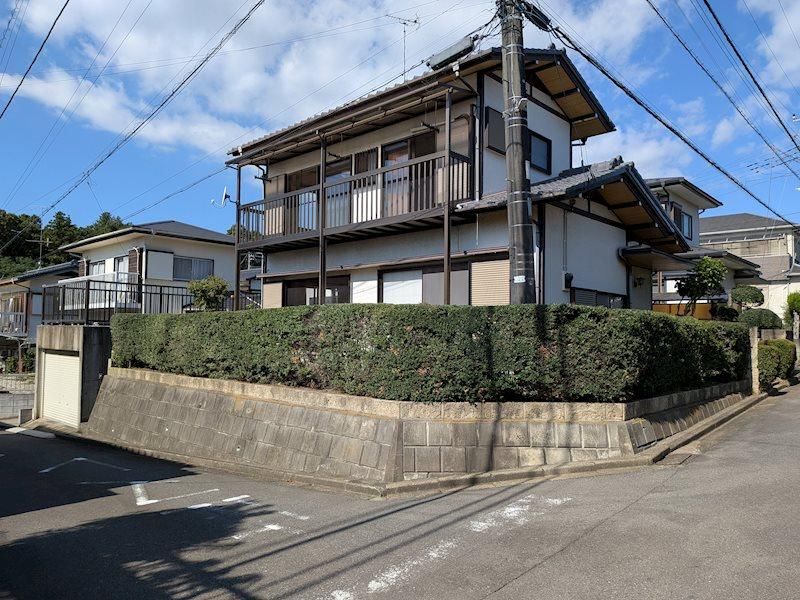 3LDK Detached House for Sale in Tsukuba City, Ibaraki - Thumbnail 3