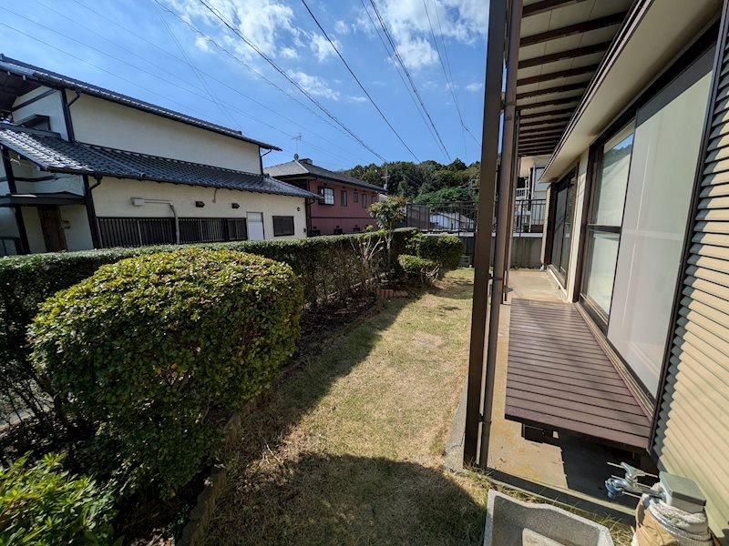 3LDK Detached House for Sale in Tsukuba City, Ibaraki - Thumbnail 2
