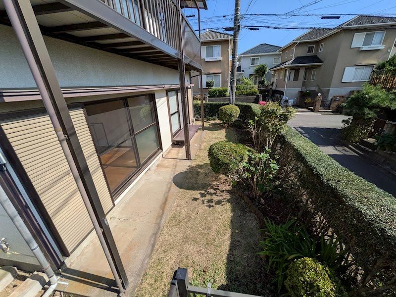 3LDK Detached House for Sale in Tsukuba City, Ibaraki - Thumbnail 4