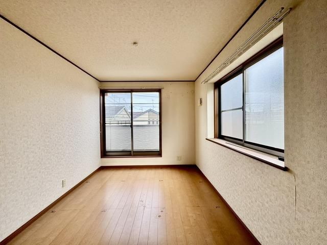 4LDK Detached House in Ageo, Saitama - 80m2 Near Higashi-Omiya - Thumbnail 3