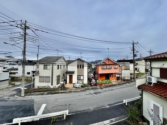 4LDK Detached House in Ageo, Saitama - 80m2 Near Higashi-Omiya - Thumbnail 2