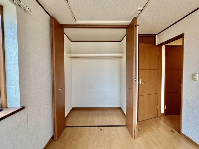 4LDK Detached House in Ageo, Saitama - 80m2 Near Higashi-Omiya - Thumbnail 4