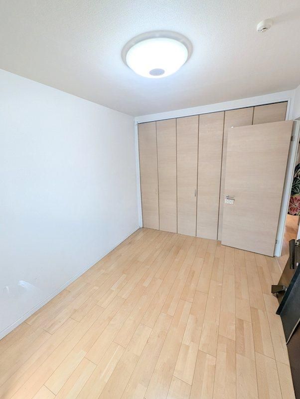 3LDK Apartment for Sale in Atsugi City, Kanagawa - Thumbnail 4