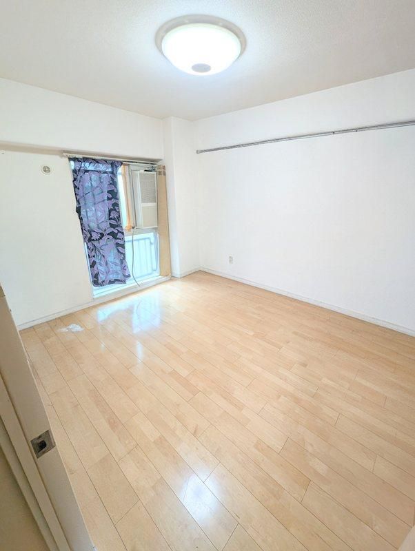 3LDK Apartment for Sale in Atsugi City, Kanagawa - Thumbnail 3