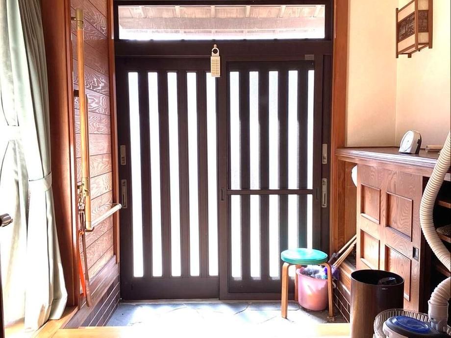 7DK+S Detached House for Sale in Iwaki, Fukushima - 167m2 - Thumbnail 2