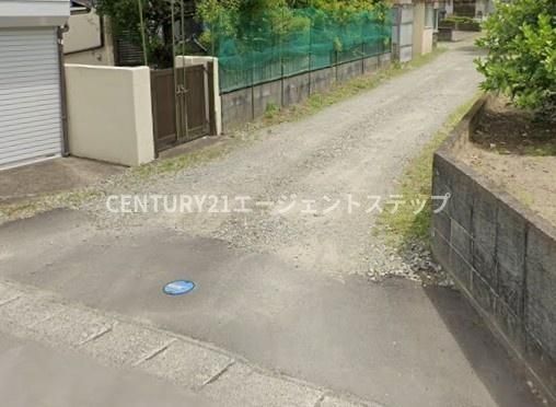 5LDK House for Sale in Miyazaki City, Miyazaki Prefecture - Thumbnail 2