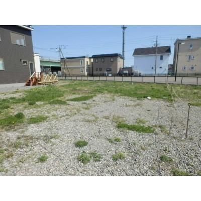611 m² Land for Sale in Minatomachi, Hakodate, Hokkaido - Thumbnail 4