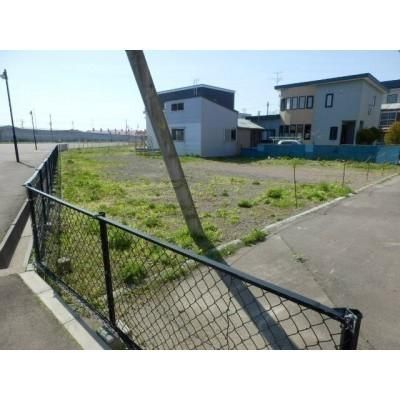 611 m² Land for Sale in Minatomachi, Hakodate, Hokkaido - Thumbnail 2