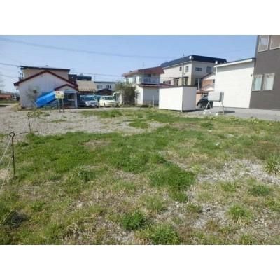 611 m² Land for Sale in Minatomachi, Hakodate, Hokkaido - Thumbnail 3