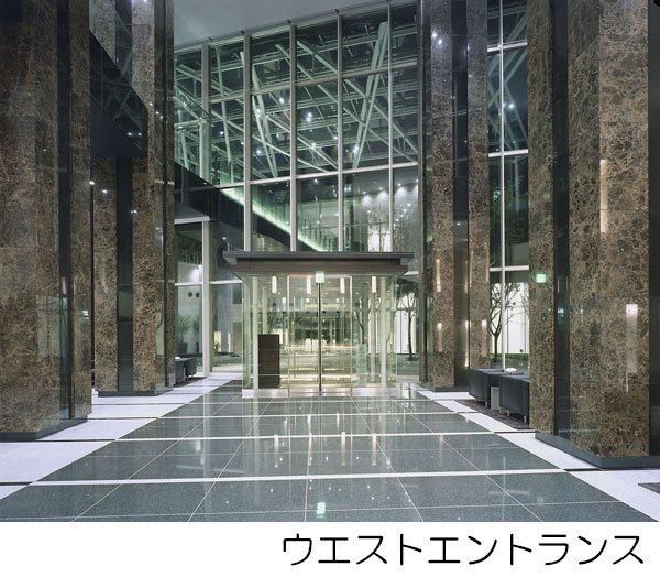 1LDK Apartment in Osaki, Shinagawa, Tokyo for Sale - Thumbnail 3