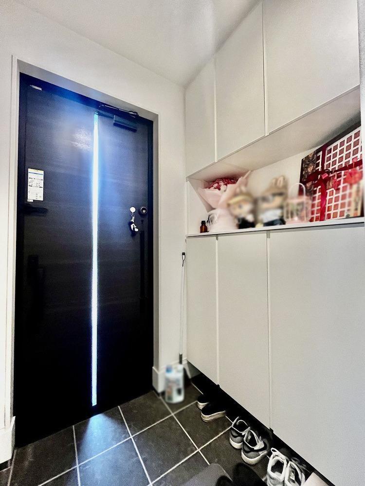 4LDK Detached House in Kashiwa, Chiba - 101.78 sqm - Thumbnail 2