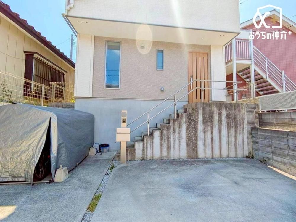 4LDK House for Sale in Tokorozawa, Saitama - 93.96m2 - Thumbnail 4