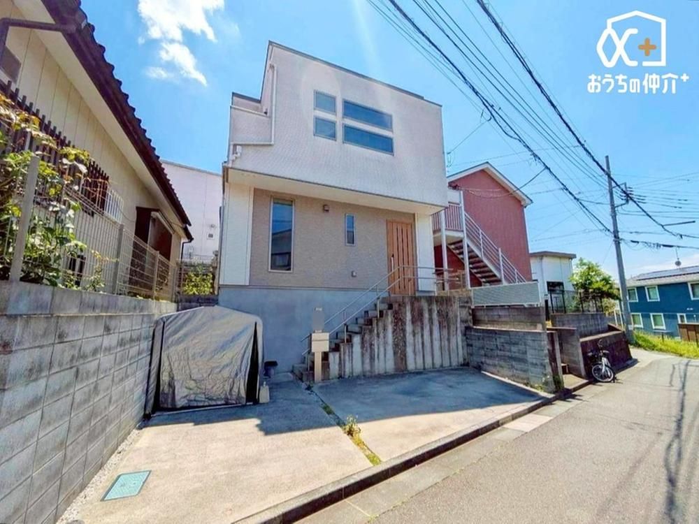 4LDK House for Sale in Tokorozawa, Saitama - 93.96m2 - Thumbnail 3