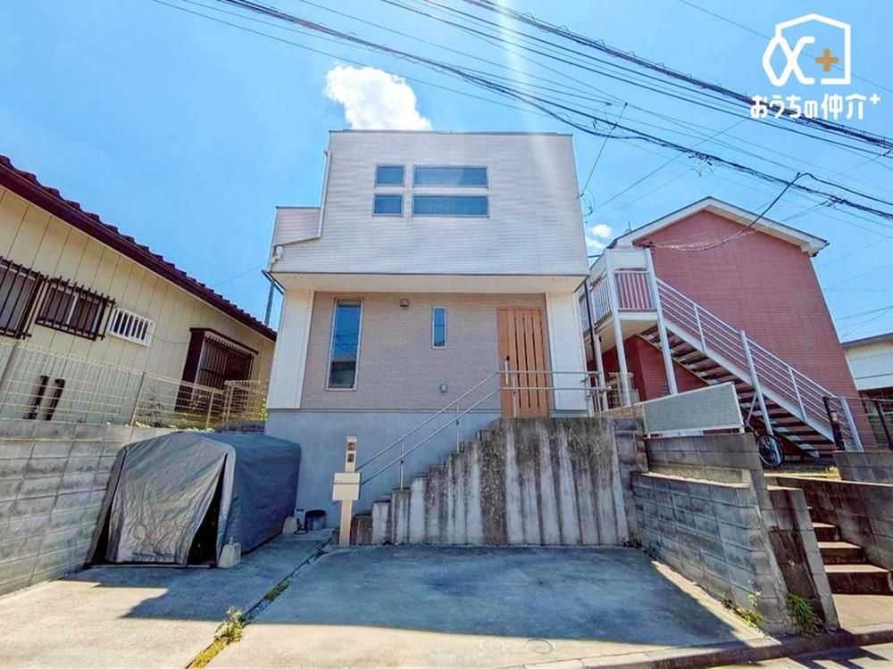 4LDK House for Sale in Tokorozawa, Saitama - 93.96m2 - Thumbnail 2