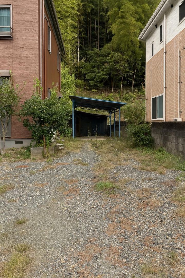 4LDK House for Sale in Uchigo, Iwaki City with Garden - Thumbnail 2