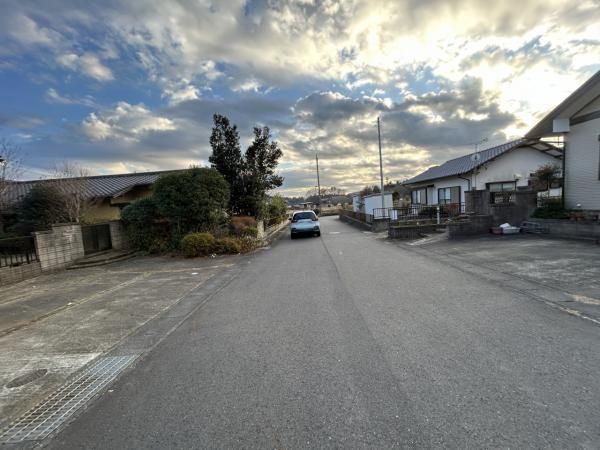 Renovated 3LDK House in Shiroi Town, Ibaraki - 77.84 sqm - Thumbnail 3