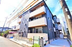 3LDK Used Apartment for Sale in Kuji, Kawasaki - Thumbnail 4