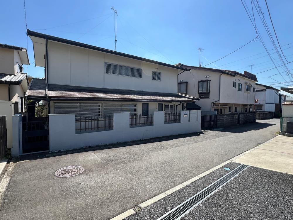 Land for Sale in Ebina, Kanagawa - 219.93m2 - Thumbnail 3