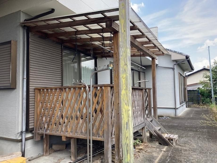 7LDK Detached House for Sale in Miyazaki City, Miyazaki - Thumbnail 3