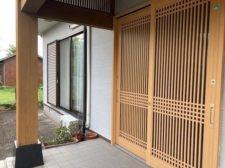 7LDK Detached House for Sale in Miyazaki City, Miyazaki - Thumbnail 4