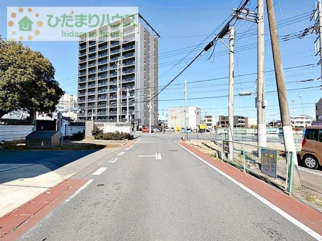 Modern 3LDK House for Sale in Moriya, Ibaraki – 101.43m² - Thumbnail 4